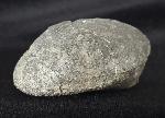Micraster cf. schroederi STOLLEY 1891 - Bild &copy; FossNet FossilienStore